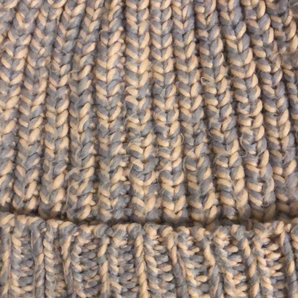 C.C hat - Picture 4 of 4